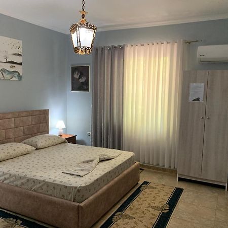 Vila Spaho كورتشي المظهر الخارجي الصورة