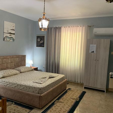 Vila Spaho كورتشي المظهر الخارجي الصورة